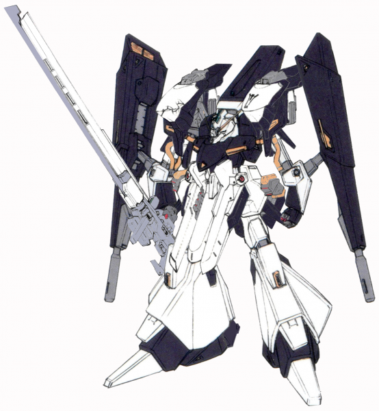 文件:Hrairoo Front.jpg