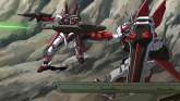 M1Astray6.png