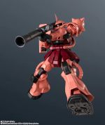 GU Char Zaku II Renewal official 4.jpg