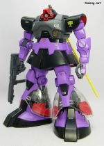 大魔30周年特别配色版.jpg