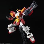 HGAC Gundam Heavyarms Custom official 4.jpg