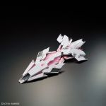 RG Unicorn Gundam Bande Dessinee Ver official 3.jpg