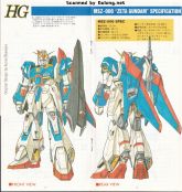 HG 006WS.jpg