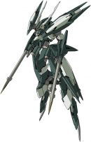 EB-08jjc雷金雷兹·茱莉亚