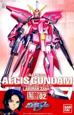 1 100 Aegis Gundam Boxart.jpg