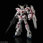 RG Unicorn Gundam official 1.jpg