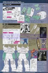 Gundam Ace Magazine YMS-07B-O.jpg