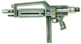 Jegan-beam-rifle.jpg