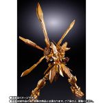 MB God Gundam Hyper Mode official 5.jpg