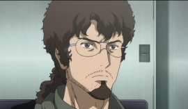 池田 高达WIKI_BWIKI_哔哩哔哩