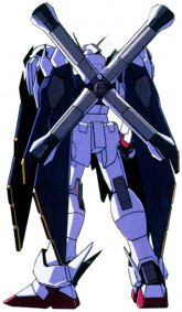 Crossbone Gundam Full Cloth rear.jpg