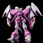 HGUC Byarlant Isolde official 1.jpg