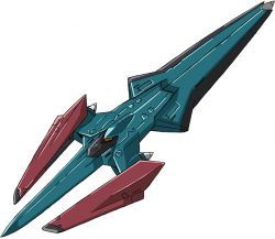 GNMA-04B11三叶虫式