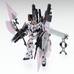 MG Full Armor Unicorn Gundam Red Color official 3.jpg