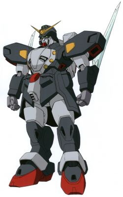 GF13-021NG镜高达