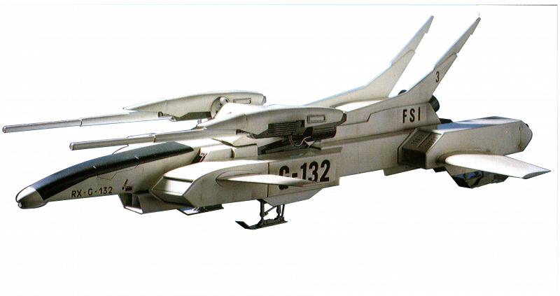 文件:RX-G132超级G装甲.jpg
