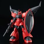 HGUC Gelgoog Vertex official 1.jpg