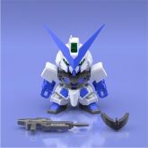 SG Gundam Astray Blue Frame (Minipla) 01.jpg