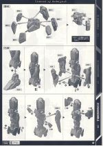 PG15独角兽高达说明57.JPG