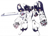 AOZ1 Hrairoo Gigantic Arm Unit.png