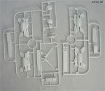 Mg130 06.jpg