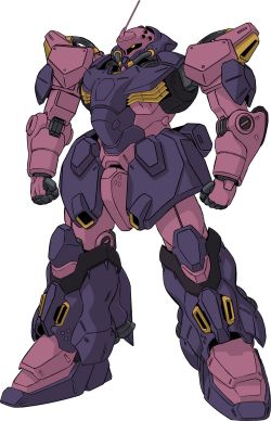 me02r-fc梅萨f型naked(指挥官机式样)