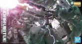 MG Gundam Virtue Boxart.jpg