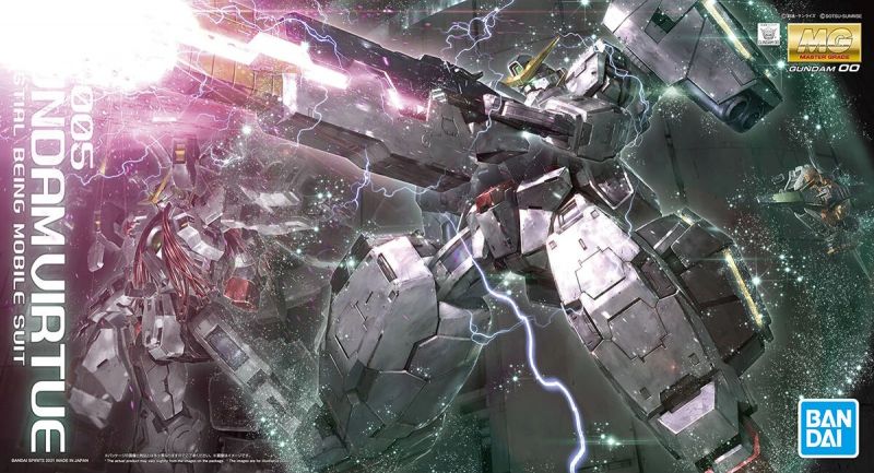文件:MG Gundam Virtue Boxart.jpg