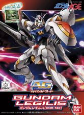 AG Gundam Legilis.jpg
