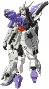 AMS-123X-X Moon Gundam - Rear.jpg