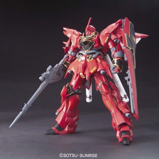 HGUC Sinanju official 1.jpg