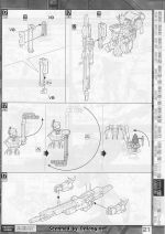 M108 mb0021.JPG