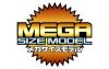 Mega Size Model Logo 288x180.jpg