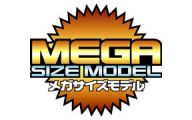 Mega Size Model Logo 288x180.jpg