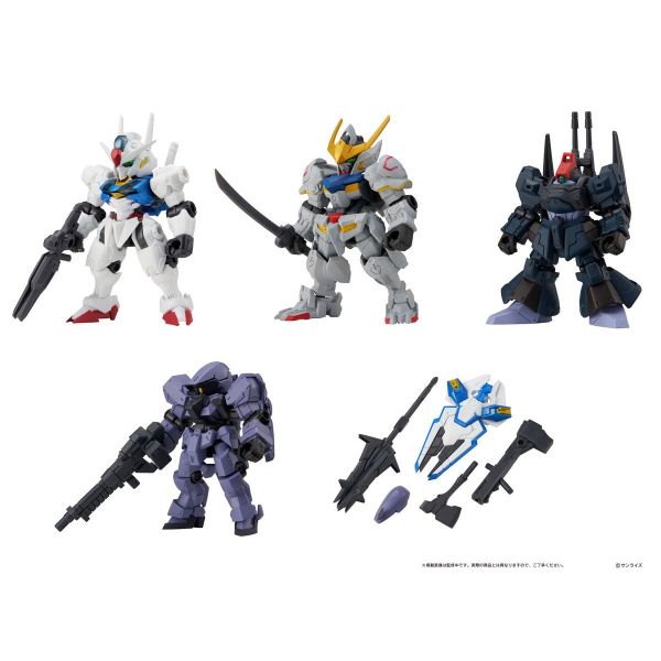 文件:MSE 23.5 All official 1.jpg