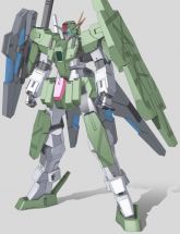 Cherudim Gundam GNHW.jpg