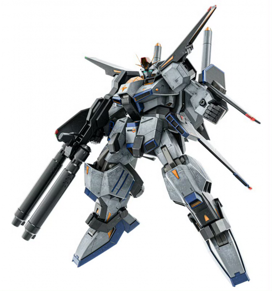文件:GBO2msz010b.jpeg