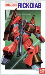 1 100 Rick Dias Red Boxart.jpg