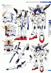 F91 Gundam Formula 91 - Specifications and Design.jpg
