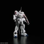 RG Unicorn Gundam official 5.jpg