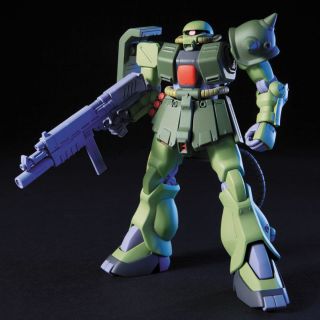 HGUC Zaku II FZ official 1.jpg