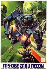 MS-06E - Zaku Recon - Boxart.jpg