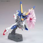 HGUC Victory Two Gundam official 4.jpg