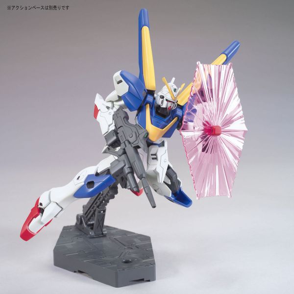 文件:HGUC Victory Two Gundam official 4.jpg