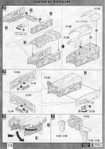 M117 mb0014.JPG