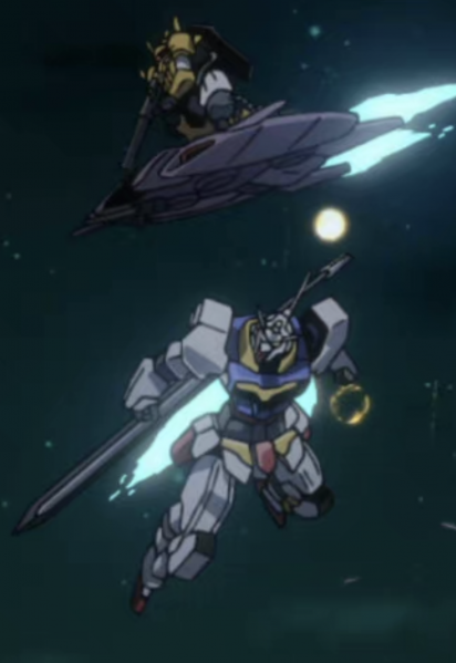 文件:The Gundam2.jpg