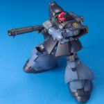 HGUC Rick Dom II official 6.jpg