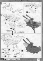 M117 mb0019.JPG