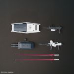 HGUC Blue Destiny Unit 3 EXAM official 8.jpg