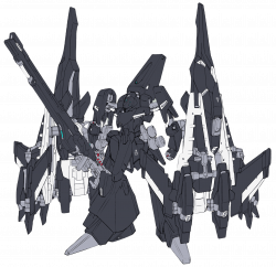 ORX-005进阶型加普兰